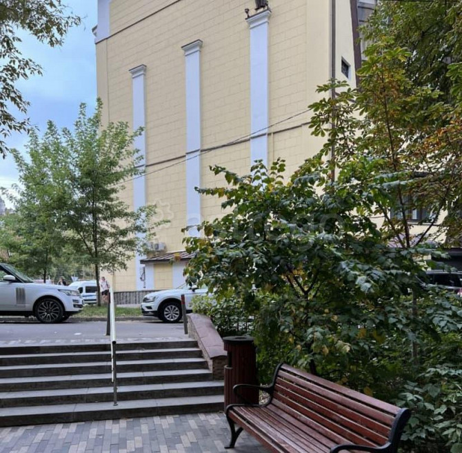 Студия, 37.4 м2, 4/10 эт. Москва - изображение 4
