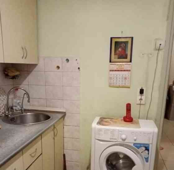 Комната, 12 м2, 2/9 эт. Москва