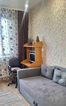 Комната, 20 м2, 20/22 эт. Москва