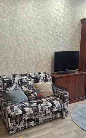 Комната, 20 м2, 20/22 эт. Москва