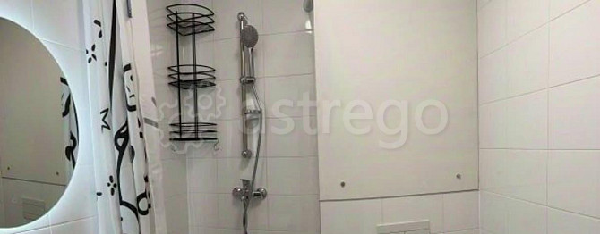 Студия, 22 м2, 15/22 эт. Москва - изображение 3