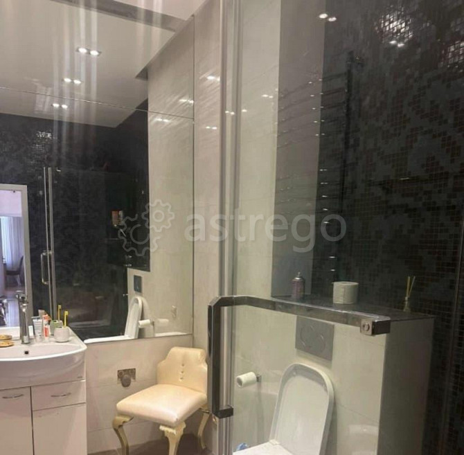 Коттедж, 420 м2, 17 соток, 3 эт. Москва - изображение 5