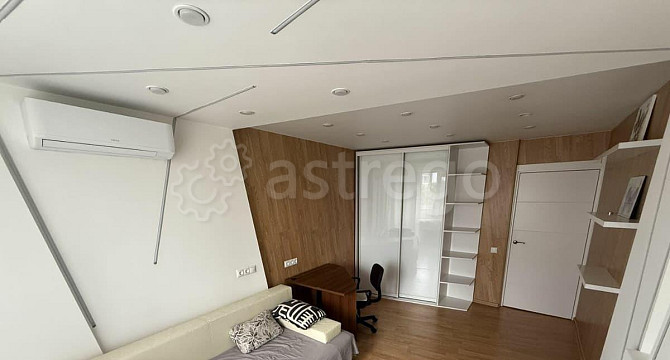 3-комн. квартира, 65 м2, 7/9 эт. Москва - изображение 4