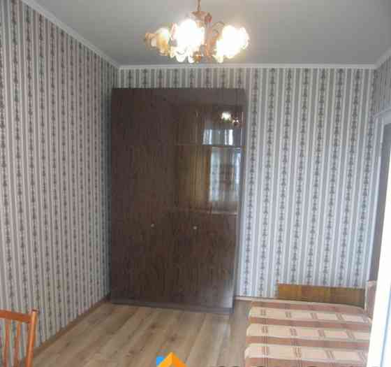 3-комн. квартира, 76 м2, 11/17 эт. Москва