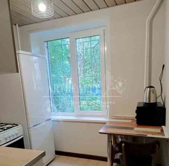 3-комн. квартира, 55.1 м2, 1/5 эт. Москва