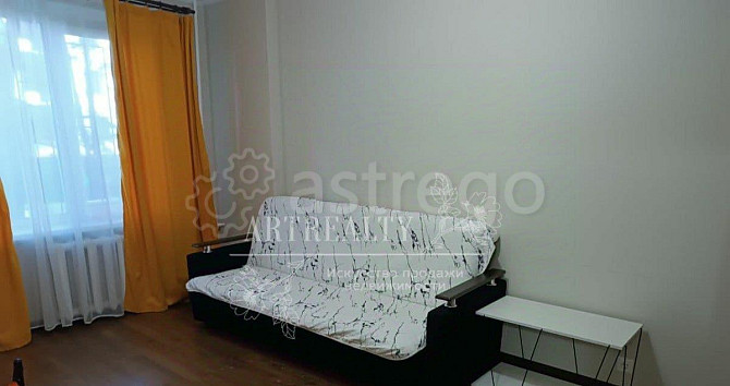 3-комн. квартира, 55.1 м2, 1/5 эт. Москва - изображение 3