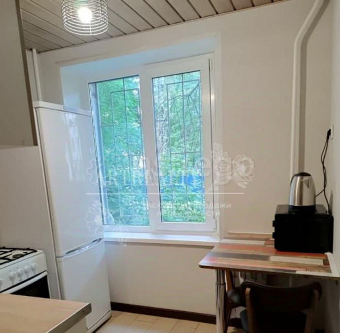 3-комн. квартира, 55.1 м2, 1/5 эт. Москва - изображение 6
