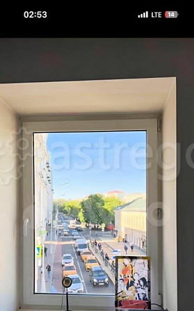 Комната, 19 м2, 3/3 эт. Москва - изображение 2