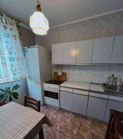 2-комн. квартира, 54.5 м2, 12/16 эт. Москва