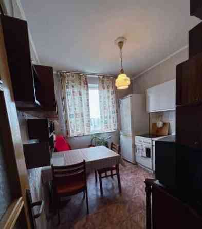 2-комн. квартира, 54.5 м2, 12/16 эт. Москва