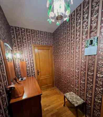 2-комн. квартира, 54.5 м2, 12/16 эт. Москва