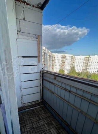 2-комн. квартира, 54.5 м2, 12/16 эт. Москва - изображение 9
