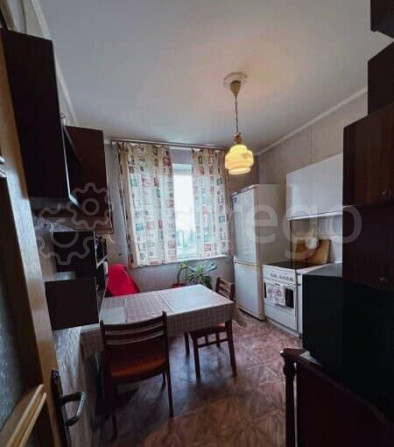 2-комн. квартира, 54.5 м2, 12/16 эт. Москва - изображение 2