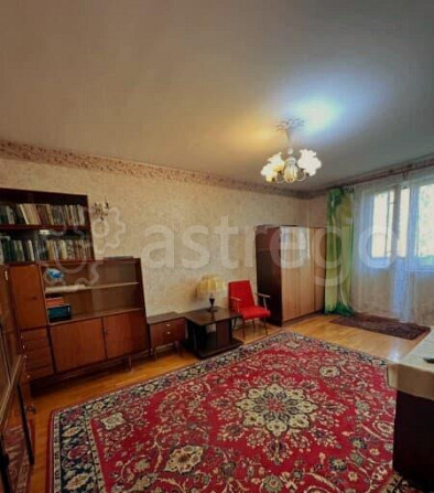 2-комн. квартира, 54.5 м2, 12/16 эт. Москва - изображение 7