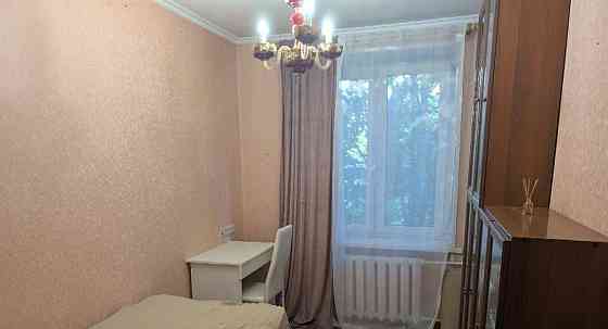 2-комн. квартира, 45 м2, 3/5 эт. Москва