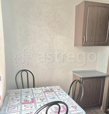 2-комн. квартира, 45 м2, 8/12 эт. Москва - изображение 7
