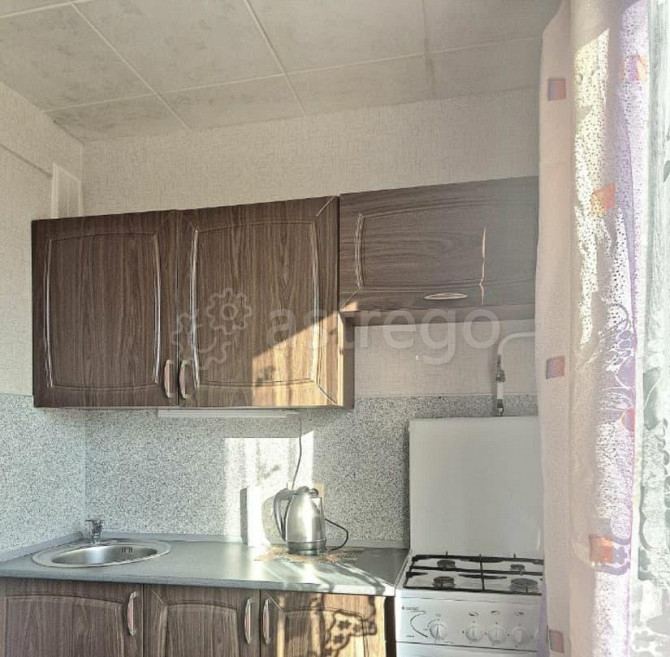 2-комн. квартира, 45 м2, 8/12 эт. Москва - изображение 1