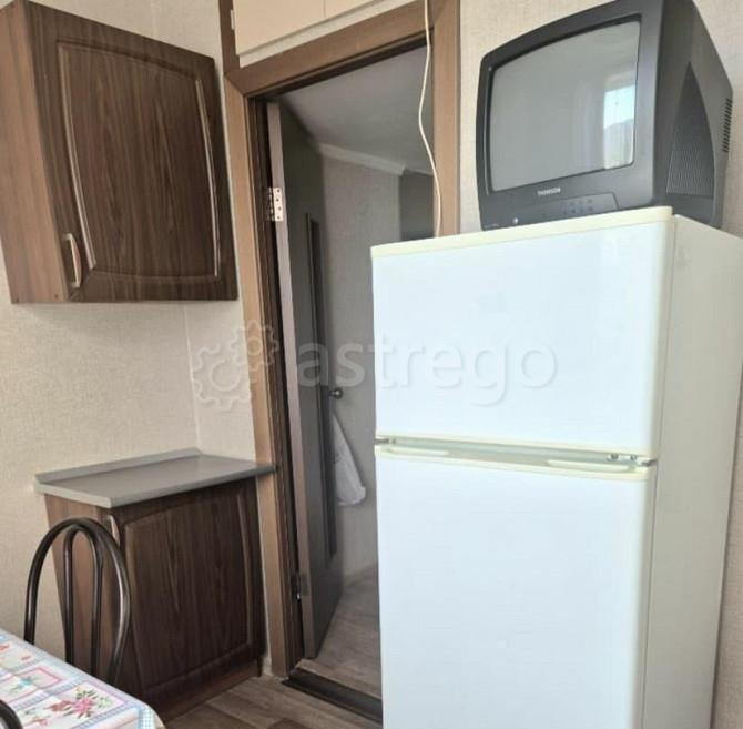 2-комн. квартира, 45 м2, 8/12 эт. Москва - изображение 6