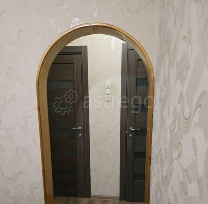 3-комн. квартира, 61 м2, 10/12 эт. Москва - изображение 3