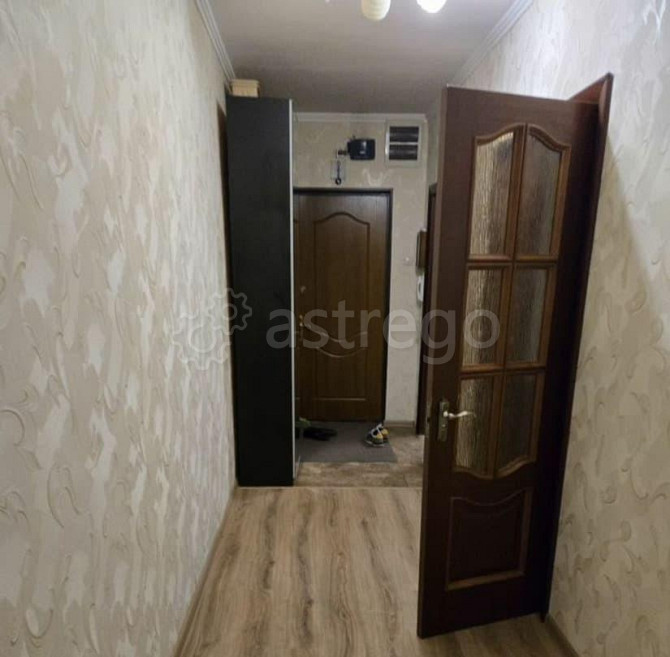 3-комн. квартира, 61 м2, 10/12 эт. Москва - изображение 6