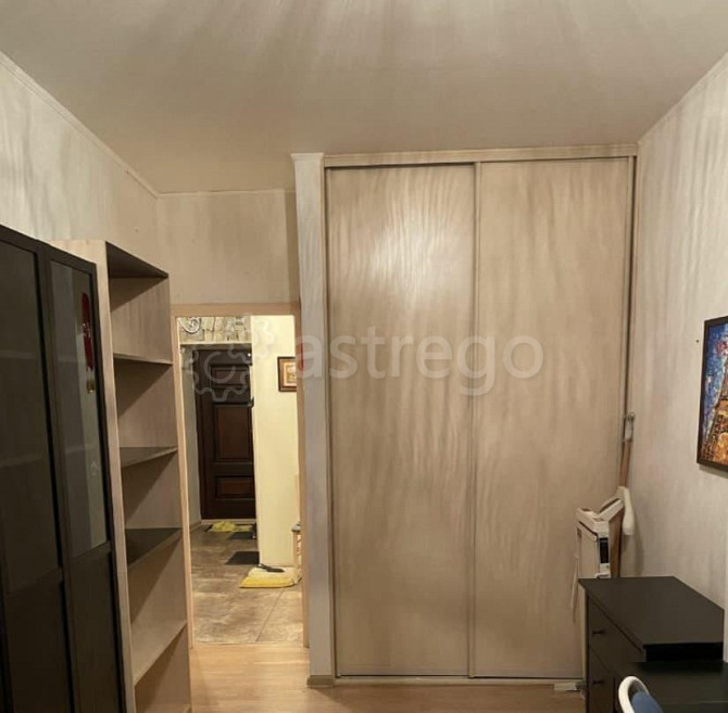 2-комн. квартира, 46 м2, 2/15 эт. Москва - изображение 3