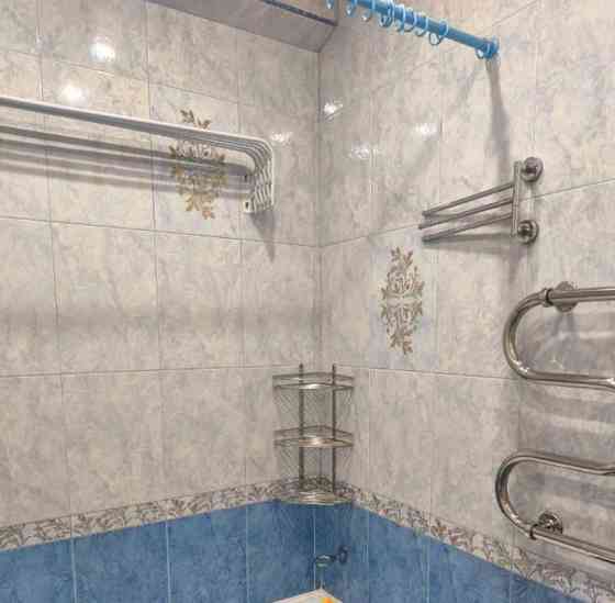 2-комн. квартира, 60 м2, 6/16 эт. Москва