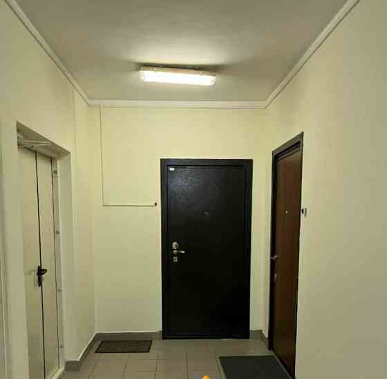 2-комн. квартира, 60 м2, 7/8 эт. Москва