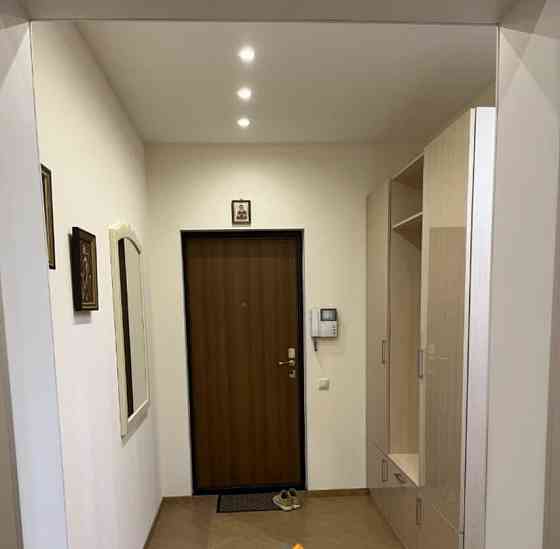 2-комн. квартира, 60 м2, 7/8 эт. Москва