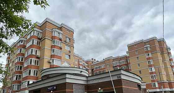 2-комн. квартира, 60 м2, 7/8 эт. Москва