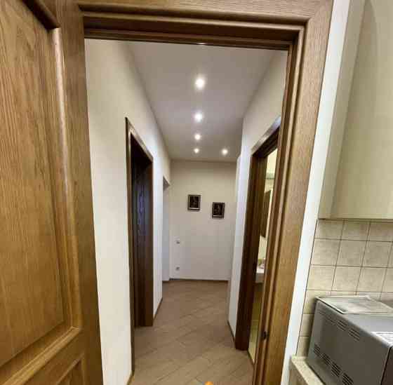 2-комн. квартира, 60 м2, 7/8 эт. Москва