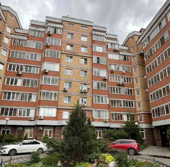2-комн. квартира, 60 м2, 7/8 эт. Москва