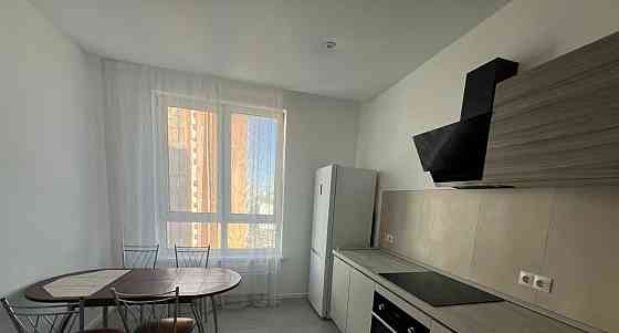 2-комн. квартира, 54 м2, 8/10 эт. Москва