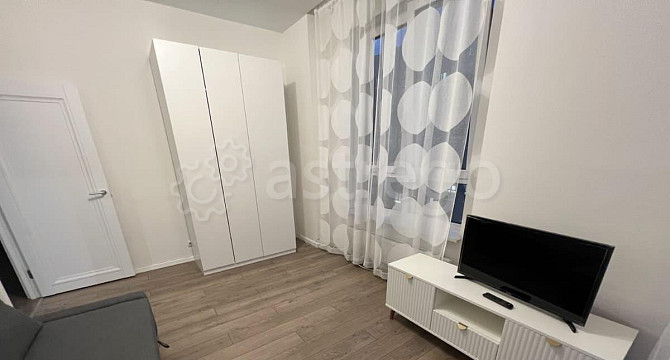 2-комн. квартира, 54 м2, 8/10 эт. Москва - изображение 2