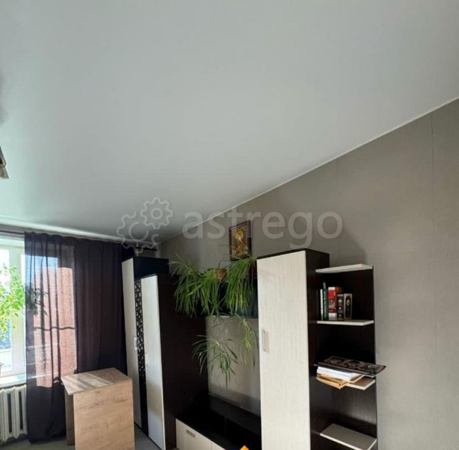 Комната, 75 м2, 4/9 эт. Москва - изображение 3