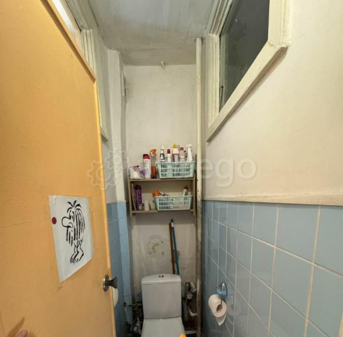 Комната, 75 м2, 4/9 эт. Москва - изображение 7