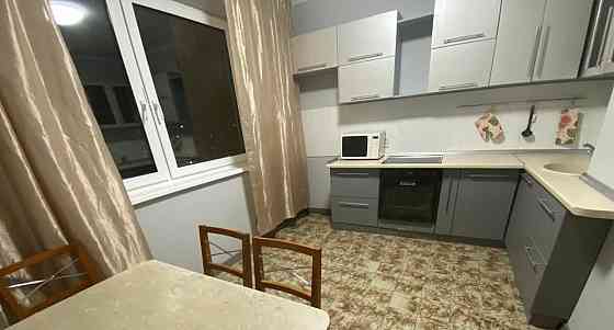Комната, 18 м2, 3/16 эт. Москва