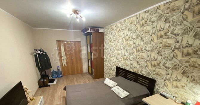 Комната, 18 м2, 16/16 эт. Москва - изображение 7