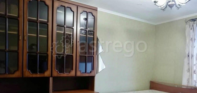 Комната, 18 м2, 7/9 эт. Москва - изображение 1