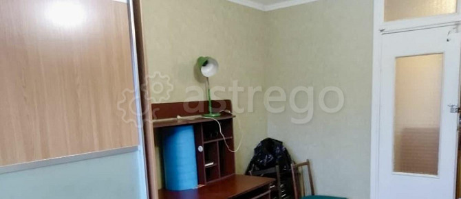 Комната, 18 м2, 7/9 эт. Москва - изображение 6