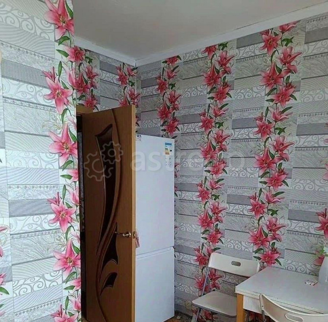 1-комн. квартира, 36 м2, 9/17 эт. Москва - изображение 2