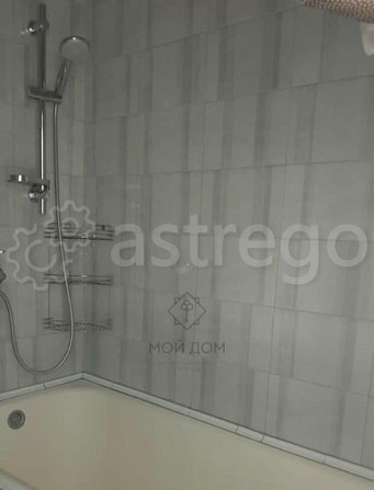 1-комн. квартира, 33 м2, 10/12 эт. Москва - изображение 6