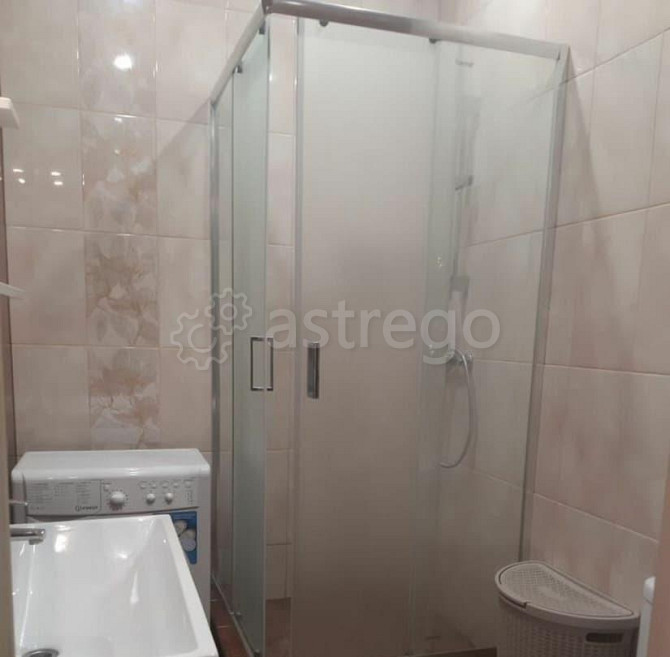 1-комн. квартира, 37 м2, 14/15 эт. Москва - изображение 2