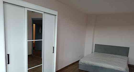 1-комн. квартира, 40 м2, 6/14 эт. Москва