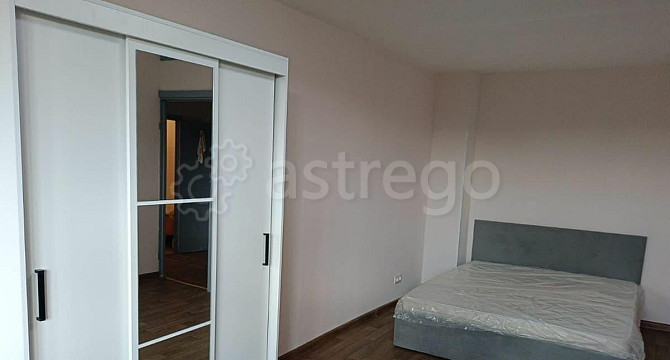 1-комн. квартира, 40 м2, 6/14 эт. Москва - изображение 1