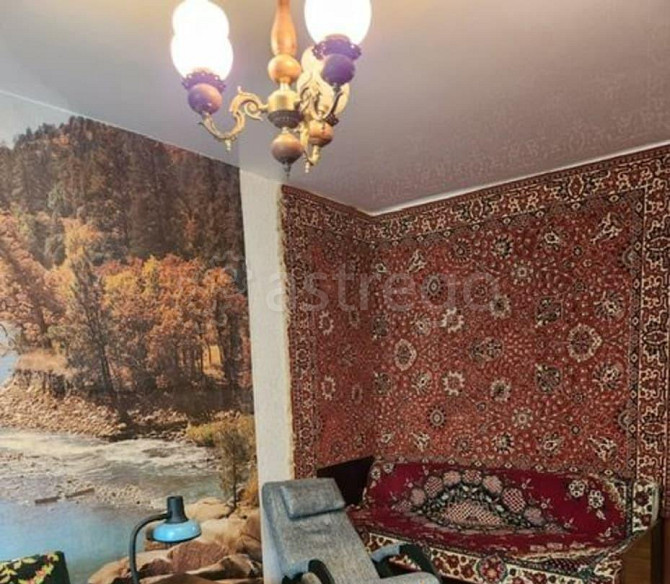 2-комн. квартира, 58 м2, 3/14 эт. Москва - изображение 6
