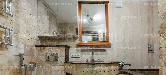 Студия, 36 м2, 5/9 эт. Москва - изображение 3