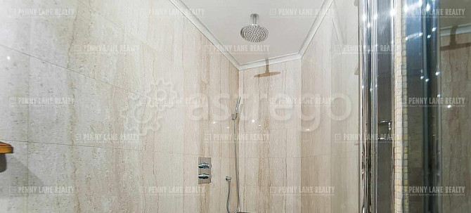 Студия, 36 м2, 5/9 эт. Москва - изображение 7