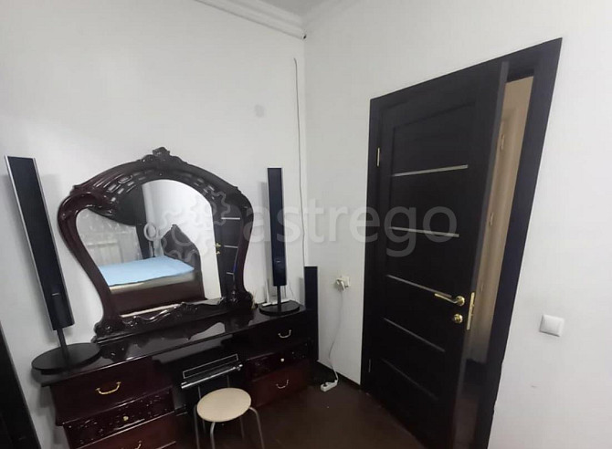 Студия, 28 м2, 2/3 эт. Москва - изображение 6