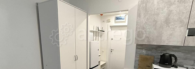 Студия, 20 м2, 3/9 эт. Москва - изображение 7
