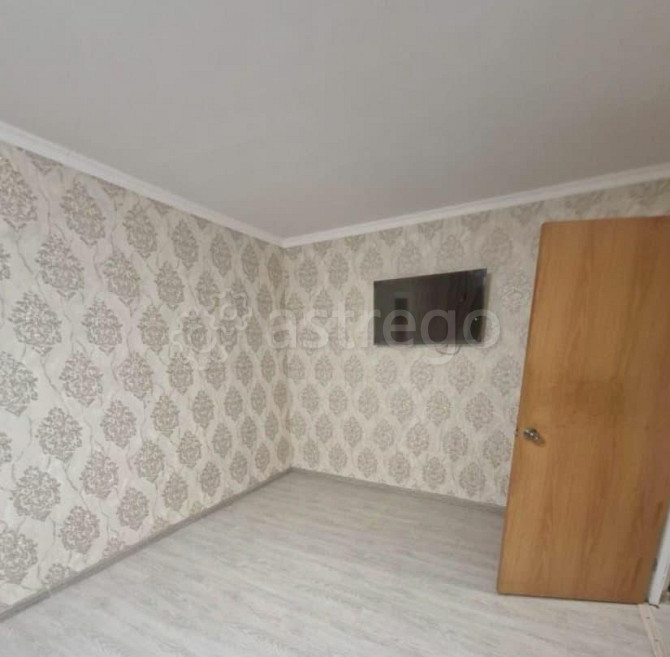 3-комн. квартира, 62 м2, 9/9 эт. Москва - изображение 2